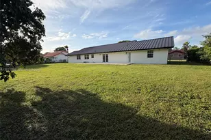 18870 SW 294th Terrace, Homestead, FL 33030 - Photo 31