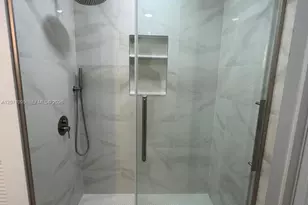 18870 SW 294th Terrace, Homestead, FL 33030 - Photo 27