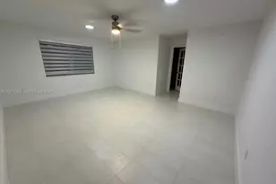 18870 SW 294th Terrace, Homestead, FL 33030 - Photo 19