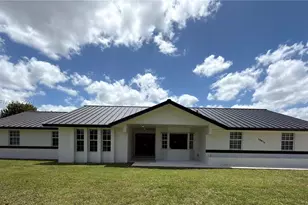 18870 SW 294th Terrace, Homestead, FL 33030 - Photo 1