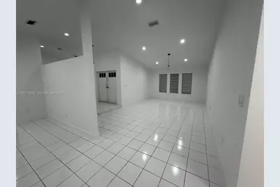 18870 SW 294th Ter, Homestead, FL 33030 - Photo 5