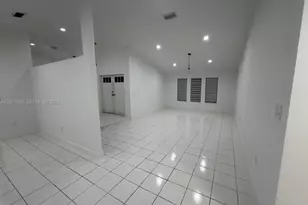 18870 SW 294th Terrace, Homestead, FL 33030 - Photo 5