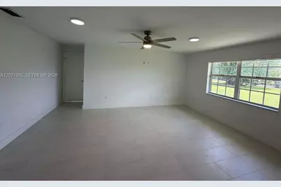18870 SW 294th Ter, Homestead, FL 33030 - Photo 21