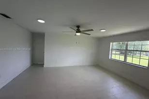 18870 SW 294th Terrace, Homestead, FL 33030 - Photo 21