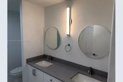 18870 SW 294th Ter, Homestead, FL 33030 - Photo 21