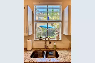 12354 SW 124th Path, Miami, FL 33186 - Photo 17
