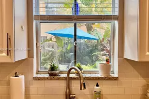 12354 SW 124th Path, Miami, FL 33186 - Photo 17