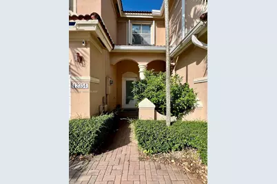 12354 SW 124th Path, Miami, FL 33186 - Photo 5