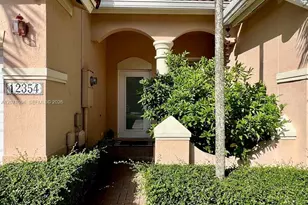 12354 SW 124th Path, Miami, FL 33186 - Photo 5