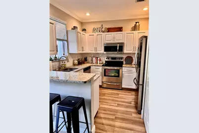 12354 SW 124th Path, Miami, FL 33186 - Photo 15