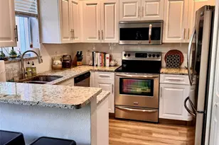 12354 SW 124th Path, Miami, FL 33186 - Photo 15