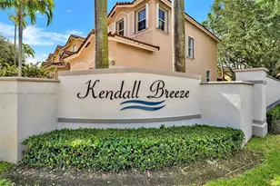 12354 SW 124th Path, Miami, FL 33186 - Photo 1
