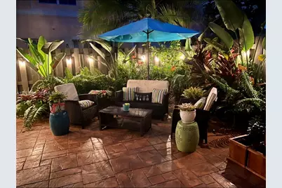 12354 SW 124th Path, Miami, FL 33186 - Photo 29
