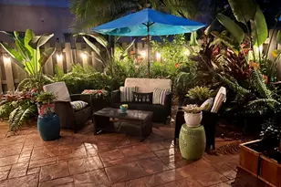 12354 SW 124th Path, Miami, FL 33186 - Photo 29