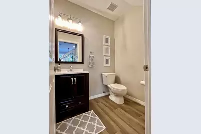 12354 SW 124th Path, Miami, FL 33186 - Photo 13