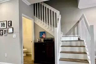 12354 SW 124th Path, Miami, FL 33186 - Photo 11