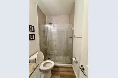 12354 SW 124th Path, Miami, FL 33186 - Photo 25