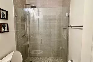 12354 SW 124th Path, Miami, FL 33186 - Photo 25
