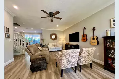 12354 SW 124th Path, Miami, FL 33186 - Photo 7