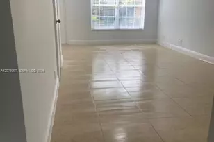 7872 Sanibel Dr, Tamarac, FL 33321 - Photo 11
