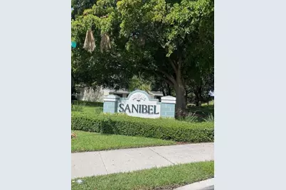 7872 Sanibel Dr #7872, Tamarac, FL 33321 - Photo 19