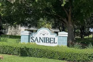 7872 Sanibel Dr, Tamarac, FL 33321 - Photo 19