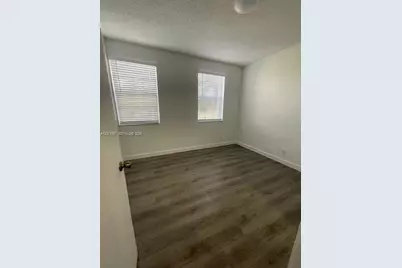 7872 Sanibel Dr #7872, Tamarac, FL 33321 - Photo 3