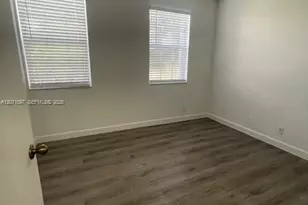 7872 Sanibel Dr, Tamarac, FL 33321 - Photo 3
