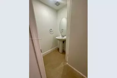 7872 Sanibel Dr #7872, Tamarac, FL 33321 - Photo 13
