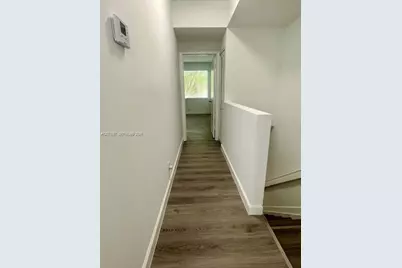 7872 Sanibel Dr #7872, Tamarac, FL 33321 - Photo 5