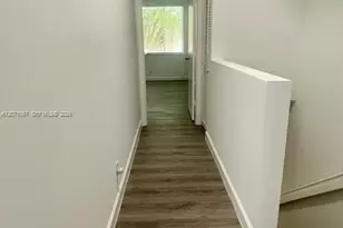7872 Sanibel Dr, Tamarac, FL 33321 - Photo 5