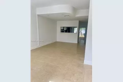 7872 Sanibel Dr #7872, Tamarac, FL 33321 - Photo 9