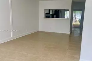 7872 Sanibel Dr, Tamarac, FL 33321 - Photo 9