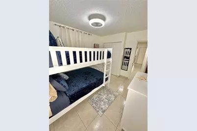 1063 Concert Way, Royal Palm Beach, FL 33411 - Photo 11