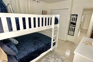 1063 Concert Way, Royal Palm Beach, FL 33411 - Photo 11