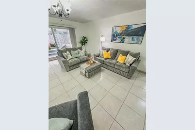 1063 Concert Way, Royal Palm Beach, FL 33411 - Photo 5