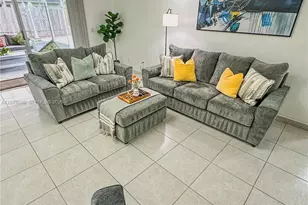 1063 Concert Way, Royal Palm Beach, FL 33411 - Photo 5