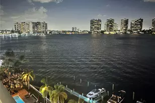 17800 N Bay Rd, Sunny Isles Beach, FL 33160 - Photo 1
