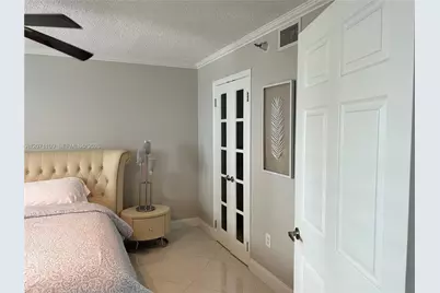 17800 N Bay Rd #803, Sunny Isles Beach, FL 33160 - Photo 15
