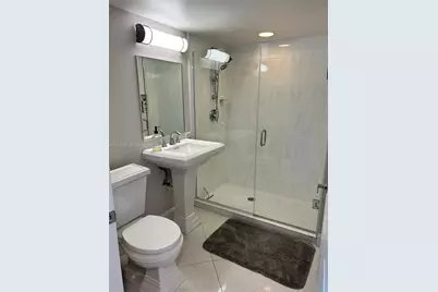 17800 N Bay Rd #803, Sunny Isles Beach, FL 33160 - Photo 19