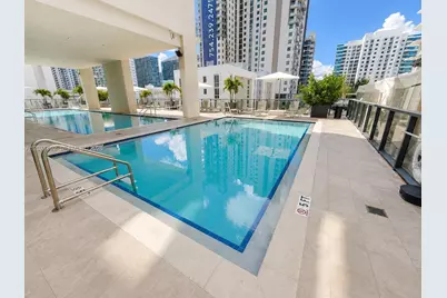 239 SW 9 St #1504, Miami, FL 33130 - Photo 15