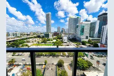 239 SW 9 St #1504, Miami, FL 33130 - Photo 5