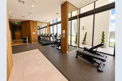 239 SW 9 St #1504, Miami, FL 33130 - Photo 13