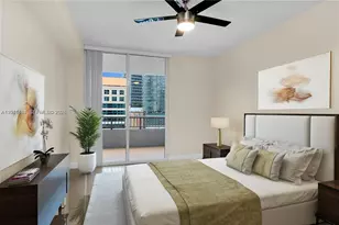 170 SE 14th St, Miami, FL 33131 - Photo 9