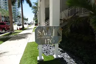 170 SE 14th St, Miami, FL 33131 - Photo 13