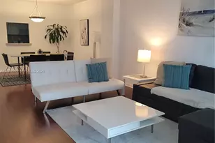 19380 Collins Ave, Sunny Isles Beach, FL 33160 - Photo 3