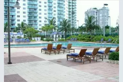 19380 Collins Ave #1207, Sunny Isles Beach, FL 33160 - Photo 17