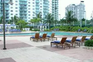 19380 Collins Ave, Sunny Isles Beach, FL 33160 - Photo 17