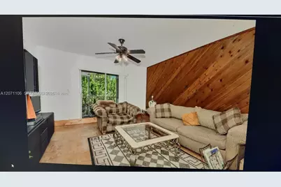 430 NE 210th Cir Ter #201-3, Miami, FL 33179 - Photo 3