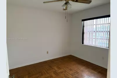 430 NE 210th Cir Ter #201-3, Miami, FL 33179 - Photo 35